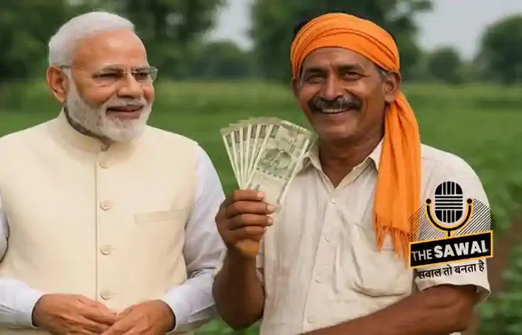 News_Image